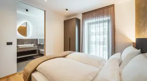 Toni's Apartments - Image 2