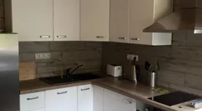 Apartamenty Beata Wisełka - Image 2