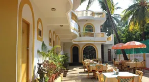 Time & Leisure Hotels - Image 5