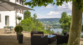 Schloss Freudenfels - Image 4