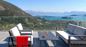 Desun Suites - Image 4