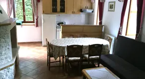 Aqua Family Apartments - Image 2