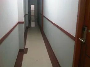 Sentra Hotel - Image 5