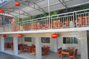 Shunan Bamboo Sea Sanhe Resort Hotel - Image 5