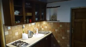 Nefelejcs Vendégház Hollókő - Image 3