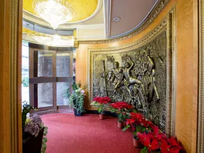 Tai Hope Hotel - Image 4