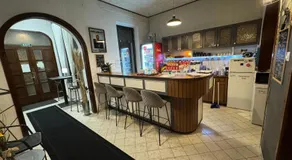 Palota Hostel - Image 2