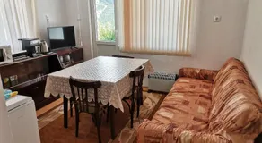 Къща за гости - Софи, гр. Девин - Image 5