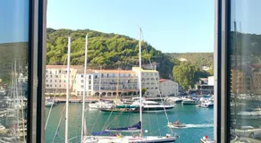 Appartements Bonifacio AcquaViva - Image 5