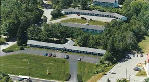 Edenbrook Motel - Image 3