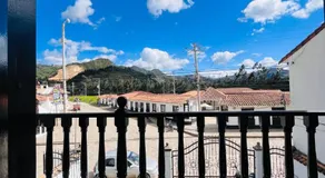 Posada Refugio Colonial - Image 4