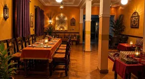 RIAD MIFIS  - Image 3