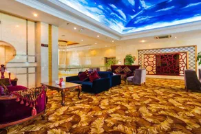 Hua Xi Hotel - Image 2