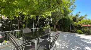 Apartments Antonela - Image 4