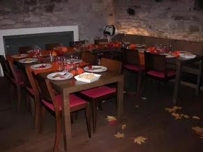 Aparthotel Austria Suites - Image 5