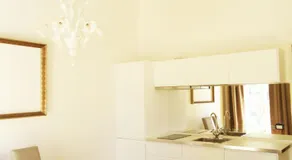 Boutique Apartment Elegantissima - Image 5