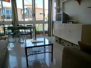 Apartment Turia Playa by Interhome - Image 2