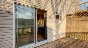 Warren County Launchpad: Pet-Friendly Lebanon Apt - Image 4