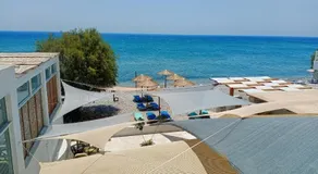 Phil Samosflats Beachfront Maisonettes - Image 5