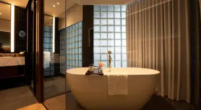 The LUMA Hotel, a Member of Design Hotels - Image 3