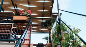 Scodrinon Hostel - Image 4