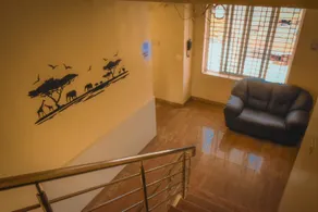 Madurai Grands Inn - Image 3