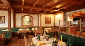 Landhotel Strasserwirt - Image 5