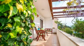 Apartments Edo with Terrace - Image 5