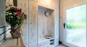 Wine house apartment - Image 3