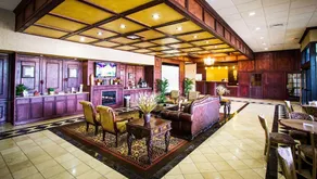 QUALITY INN & SUITES - Image 4