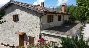 Agriturismo Le Castellare - Image 5