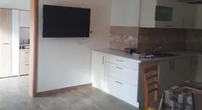 APARTMAJI MATAŽIN - Image 4