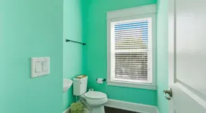 Be A Nomad - 4BR Beach Retreat - Steps to Sand - Image 2