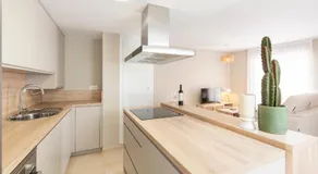 Apartamentos Martalia Áticos Deluxe - Image 2
