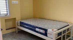 Yash Home stay - Image 5