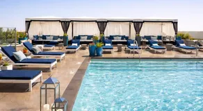 ViewPoint Suites - Image 2