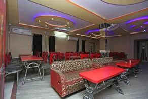 Hotel O Blue Moon - Image 2