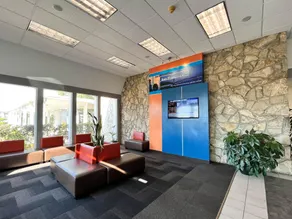 Motel 6 San Francisco - Redwood City - Image 3