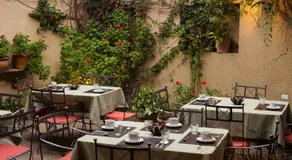 Hotel del Antiguo Convento - Image 5