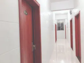 Lantian Business Apartment - Image 2