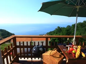 Casamar Pension - Image 4