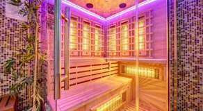 Oak Residence Hotel & Relax - Image 5
