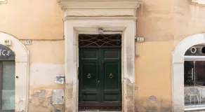 iFlat Modern apartment in the Monti area - Image 3