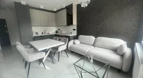 Apartmány Ambiente - Image 2