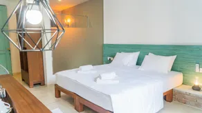 The Southern Heritage Boutique Hotel - Image 2