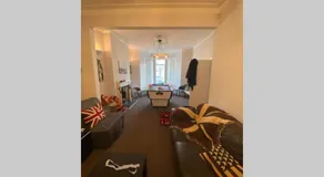 By Lushlets - City Centre Hot tub Pool table - Great for Hens Stags & Rugby groups! - Image 4