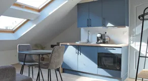 Le Barbusse - Image 4