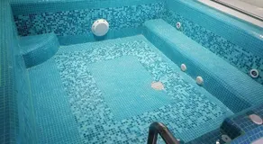Hotel Puerta del Sol - Image 5