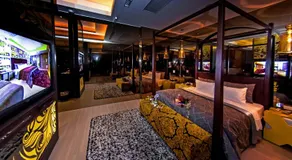 Jinsha Motel - Image 3