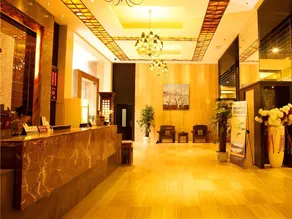 Behito Hotel - Image 3